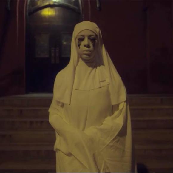 Meet your Posher, Michael - Picture 1 of 1